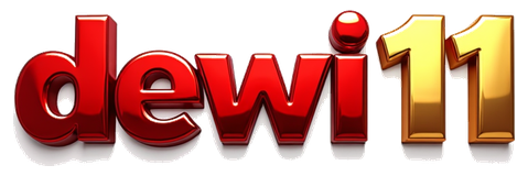 dewi11 resmi