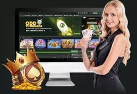 dewi11 resmi featured game showcase