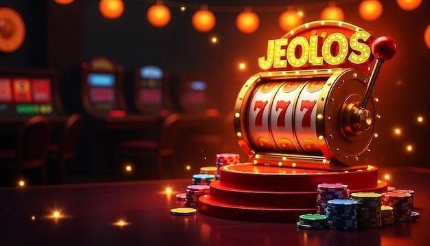 dewi11 resmi Allbet sportsbook interface showing Liga 1 and Champions League markets