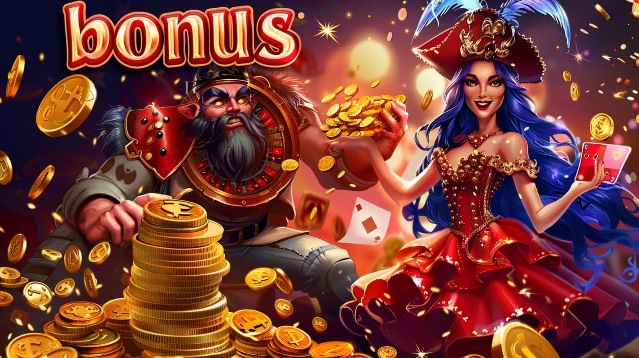 Payment methods and account setup flow for dewi11 resmi Allbet