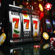 dewi11 resmi mobile app interface showing football markets and live dealer options