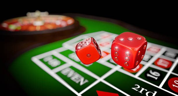 dewi11 resmi platform dashboard showing live football and casino options