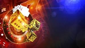 Transaction history and account statement showing Infinite Blackjack activity on dewi11 resmi