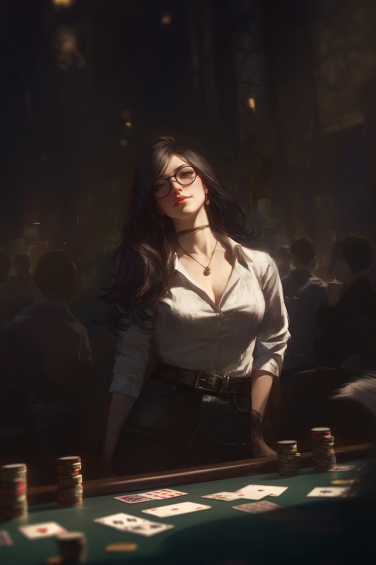 dewi11 resmi featured game showcase