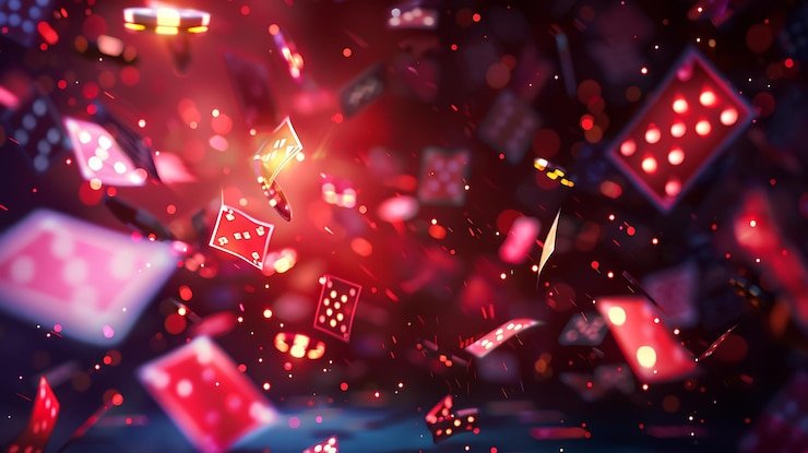Free spin bonus feature in Mahjong Ways 2 with multiplier display