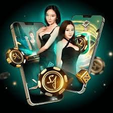 Multiplier counter and cascade animation during Mahjong Ways 2 bonus round
