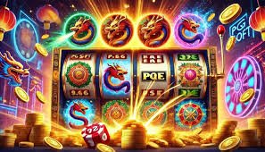 Game info panel displaying RTP, volatility, and rules for Mesin Arcade title